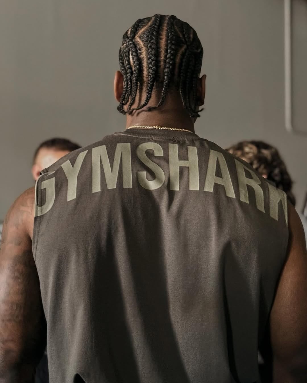 How Gymshark Built Its E-commerce Strategy: Community, Influencer Marketing and CRO-Driven UX